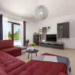 Villa Re By Istrialux *