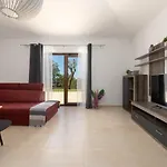 Re By Istrialux Villa Svetvinčenat