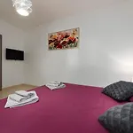 Re By Istrialux Villa *