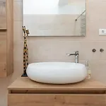 Re By Istrialux Villa