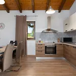Villa Re By Istrialux