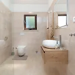 Re By Istrialux Villa Svetvinčenat