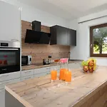 Re By Istrialux Villa Svetvinčenat