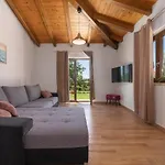 Villa Re By Istrialux *