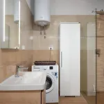 Re By Istrialux Villa Svetvinčenat