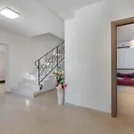 Re By Istrialux Villa Svetvinčenat