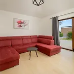 Re By Istrialux Villa Svetvinčenat