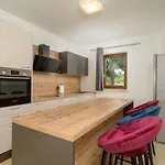 Villa Re By Istrialux