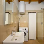 Re By Istrialux Villa Svetvinčenat