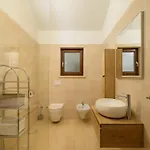 Re By Istrialux Villa