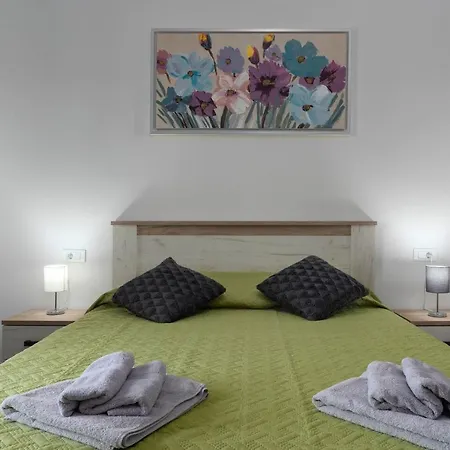 Villa Re By Istrialux